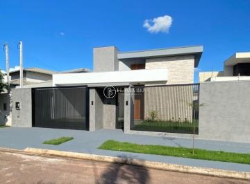 Imagem 1 · Casa para venda em Sinop