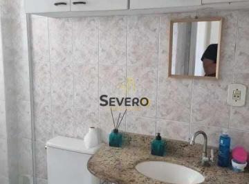 Imagem 1 · Apartamento para venda em Porto Novo, São Gonçalo