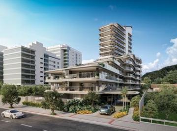 Imagem 1 · Apartamento para venda em Praia da Costa, Vila Velha