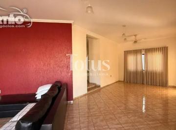Imagem 1 · Casa para venda em Jardim Maringá, Sinop