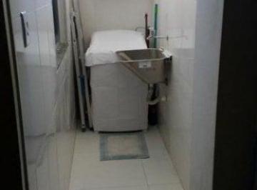 Imagem 1 · Apartamento para venda em Centro, São Gonçalo