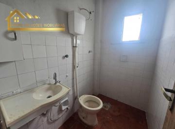 Imagem 1 · Apartamento para venda em Trindade, São Gonçalo