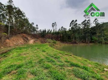Imagem 1 · Sítio para venda em Ribeirão dos Porcos, Atibaia
