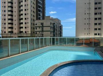 Imagem 1 · Apartamento para venda em Itapuã, Vila Velha