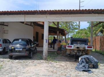 Imagem 1 · Sítio para venda em Caraúbas, Caucaia