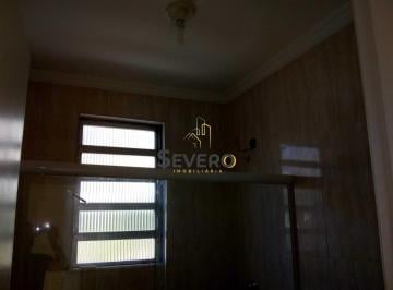 Imagem 1 · Apartamento para venda em Tribobó, São Gonçalo