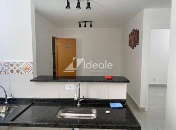 Imagem 1 · Apartamento para venda em Ponte Nova, Várzea Grande
