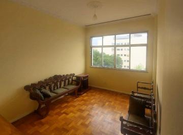 Imagem 1 · Apartamento para venda em Jardim Vinte e Cinco de Agosto, Du