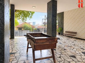 Imagem 1 · Apartamento para venda em Jardim Vinte e Cinco de Agosto, Du
