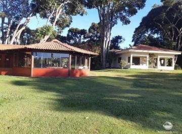 Imagem 1 · Fazenda para venda em Centro, São João D'Aliança