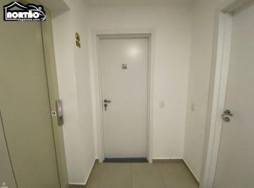 Imagem 1 · Casa para venda em Jardim Santa Mônica, Sinop