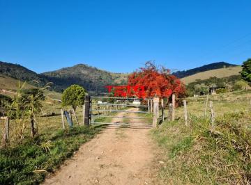Imagem 1 · Fazenda para venda em Centro, Itamonte