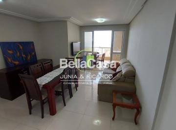 Imagem 1 · Apartamento para venda em Centro, Guarapari