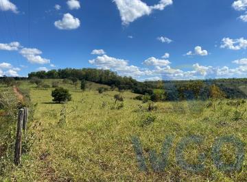 Imagem 1 · Fazenda para venda em Centro, Abadiânia