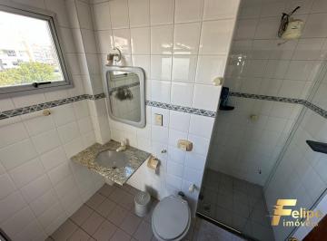 Imagem 1 · Apartamento para venda em Enseada Azul, Guarapari