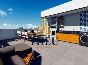 Imagem 1 · Casa para venda em Parque Xangri-Lá, Contagem