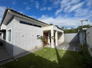 Imagem 1 · Casa para venda em Centro, Maricá