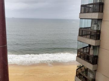 Imagem 1 · Cobertura para venda em Itapuã, Vila Velha