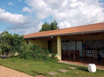 Imagem 1 · Chácara para venda em Campininha, Atibaia