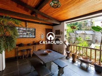 Imagem 1 · Casa para venda em Serra, Belo Horizonte
