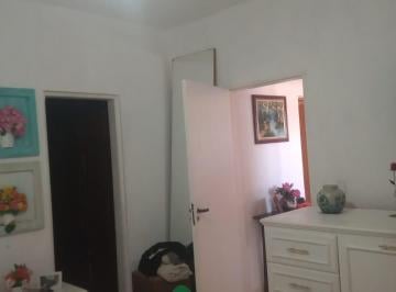 Imagem 1 · Chácara para venda em Chácaras Reunidas Ipê, Itu