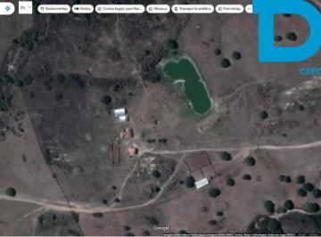 Imagem 1 · Fazenda para venda em Jequié