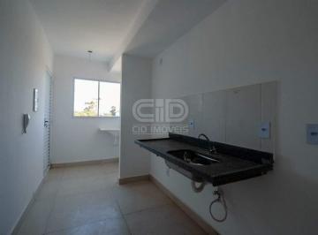 Imagem 1 · Apartamento para venda em Areão, Cuiabá