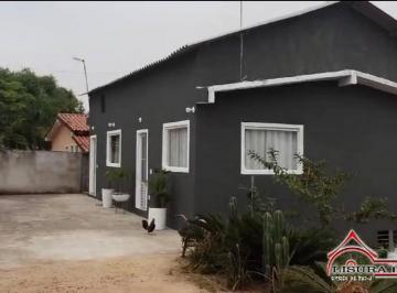 Imagem 1 · Chácara para venda em Chácaras Rurais de Guararema, Jacareí