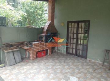 Imagem 1 · Chácara para venda em Barranco Alto, Caraguatatuba