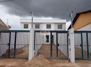 Imagem 1 · Casa para venda em Jardim dos Comerciários (Venda Nova), Bel