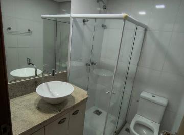 Imagem 1 · Apartamento para venda em Praia da Costa, Vila Velha
