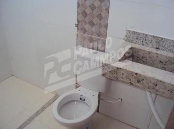 Imagem 1 · Casa para venda em Shopping Park, Uberlândia