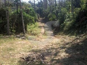 Imagem 1 · Sítio para venda em Taiaçupeba, Mogi das Cruzes