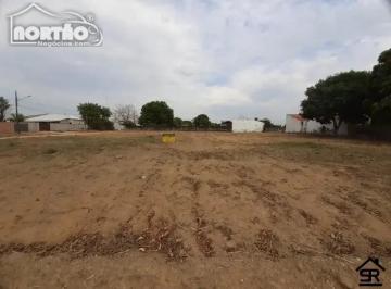 Imagem 1 · Casa para venda em Camping Club, Sinop