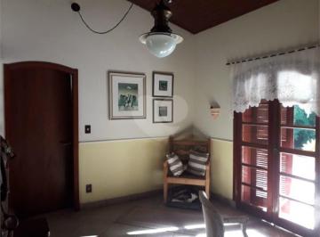 Imagem 1 · Sítio para venda em Santa Clara, Jundiaí