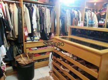 Imagem 1 · Casa de Condomínio para venda em Badu, Niterói