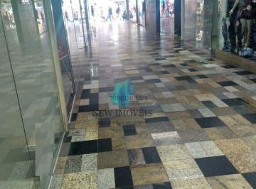 Imagem 1 · Loja-Salão para aluguel em Campo Grande, Rio de Janeiro