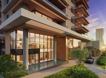 Imagem 1 · Apartamento para venda em Alvorada, Cuiabá