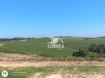Imagem 1 · Fazenda para venda em Tietê