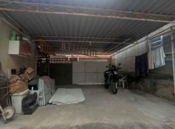 Imagem 1 · Casa para venda em Porto Novo, São Gonçalo