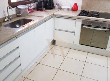 Imagem 1 · Apartamento para venda em Santa Rosa, Cuiabá