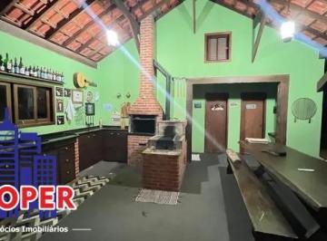 Imagem 1 · Chácara para venda em City Castello, Itu