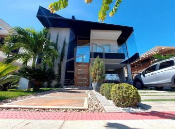 Imagem 1 · Casa para venda em Santa Paula I, Vila Velha