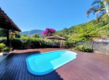 Imagem 1 · Casa de Condomínio para aluguel em Marinas, Angra dos Reis