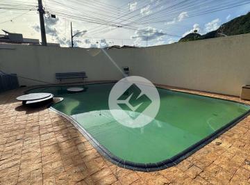 Imagem 1 · Casa para venda e aluguel em Jardim Pitaluga, Barra do Garça
