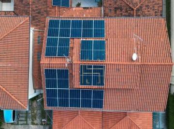 Imagem 1 · Casa de Condomínio para venda em Morada de Laranjeiras, Serr