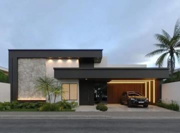 Imagem 1 · Casa para venda em Residencial Parque do Lago, Sinop