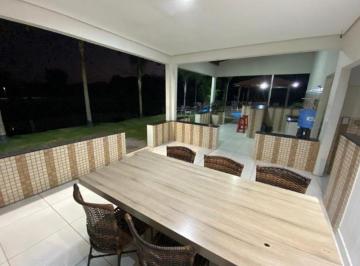Imagem 1 · Chácara para venda em Cuiabá