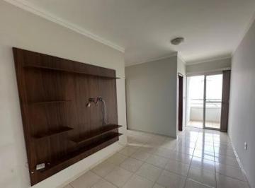 Imagem 1 · Apartamento para venda em São Francisco, Patos de Minas