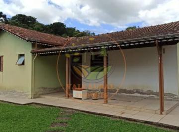 Imagem 1 · Sítio para venda em Centro, Gonçalves